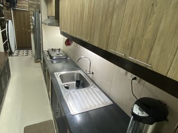Newly Remodeled Very Unique Custom House for sale in Angeles City