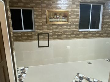 Newly Remodeled Very Unique Custom House for sale in Angeles City
