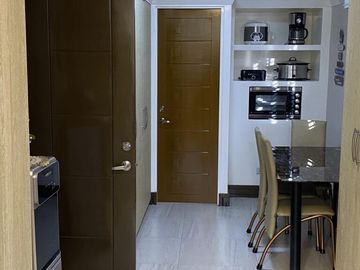 Newly Remodeled Very Unique Custom House for sale in Angeles City