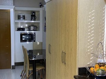 Newly Remodeled Very Unique Custom House for sale in Angeles City