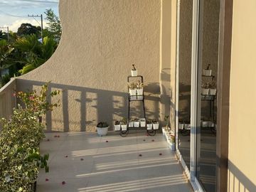 Newly Remodeled Very Unique Custom House for sale in Angeles City