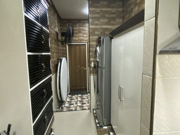 Newly Remodeled Very Unique Custom House for sale in Angeles City