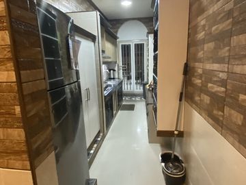 Newly Remodeled Very Unique Custom House for sale in Angeles City