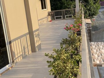 Newly Remodeled Very Unique Custom House for sale in Angeles City
