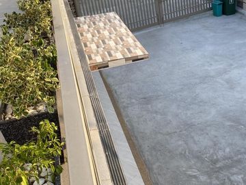 Newly Remodeled Very Unique Custom House for sale in Angeles City