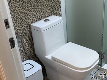 Newly Remodeled Very Unique Custom House for sale in Angeles City