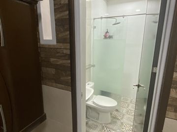 Newly Remodeled Very Unique Custom House for sale in Angeles City