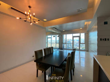 ROCKWELL 2 BEDROOM FOR SALE MANANSALA