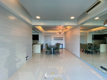 ROCKWELL 2 BEDROOM FOR SALE MANANSALA