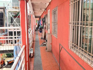 Apartment For Sale at Gen Trias City Cavite near EPZA with good income