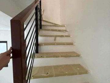 3 bedrooms single attached units for sale in Antipolo City