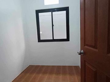 3 bedrooms single attached units for sale in Antipolo City