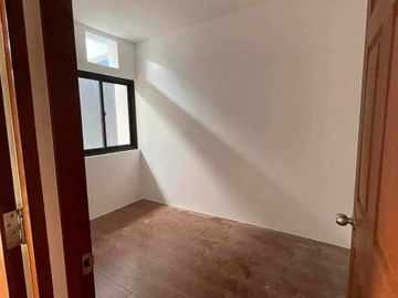 3 bedrooms single attached units for sale in Antipolo City