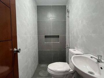 3 bedrooms single attached units for sale in Antipolo City