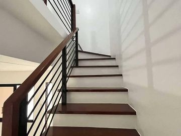 3 bedrooms single attached units for sale in Antipolo City