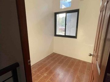 3 bedrooms single attached units for sale in Antipolo City