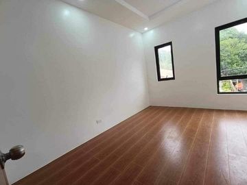 3 bedrooms single attached units for sale in Antipolo City