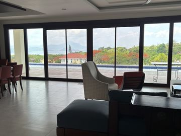 Alta Mira Tagaytay Highlands House & Lot For Sale
