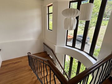 Alta Mira Tagaytay Highlands House & Lot For Sale