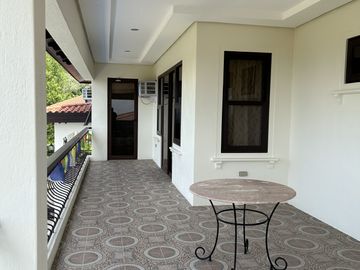 Alta Mira Tagaytay Highlands House & Lot For Sale