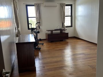 Alta Mira Tagaytay Highlands House & Lot For Sale