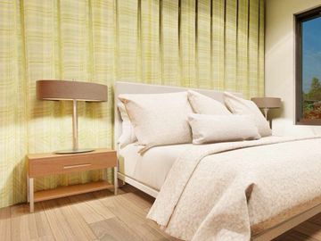 Pramana House and Lot Pre-selling for turnover this year
