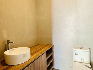 Pramana House and Lot Pre-selling for turnover this year