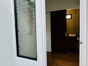 Pramana House and Lot Pre-selling for turnover this year