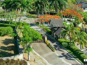 Pramana House and Lot Pre-selling for turnover this year