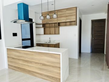 Pramana House and Lot Pre-selling for turnover this year