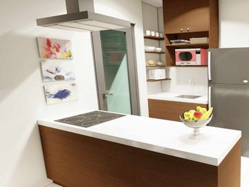 Pramana House and Lot Pre-selling for turnover this year