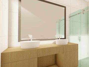 Pramana House and Lot Pre-selling for turnover this year