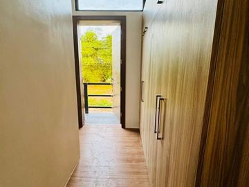 Pramana House and Lot Pre-selling for turnover this year