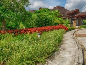 Pramana House and Lot Pre-selling for turnover this year