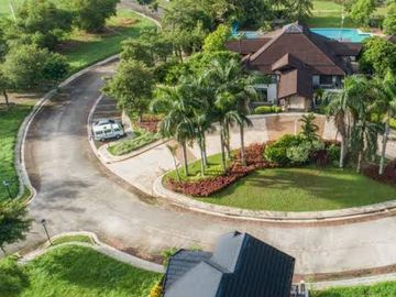 Pramana House and Lot Pre-selling for turnover this year