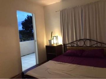Pre-Owned 3 Bedroom House and Lot for Sale in Antipolo City, Rizal