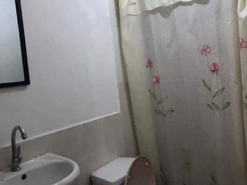 Pre-Owned 3 Bedroom House and Lot for Sale in Antipolo City, Rizal