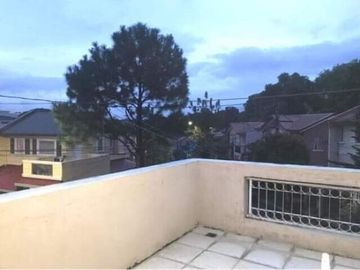 Pre-Owned 3 Bedroom House and Lot for Sale in Antipolo City, Rizal