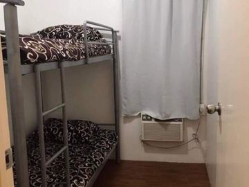 Pre-Owned 3 Bedroom House and Lot for Sale in Antipolo City, Rizal