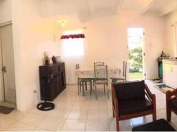 Pre-Owned 3 Bedroom House and Lot for Sale in Antipolo City, Rizal
