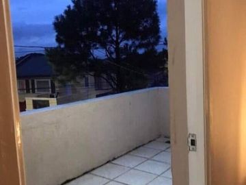 Pre-Owned 3 Bedroom House and Lot for Sale in Antipolo City, Rizal