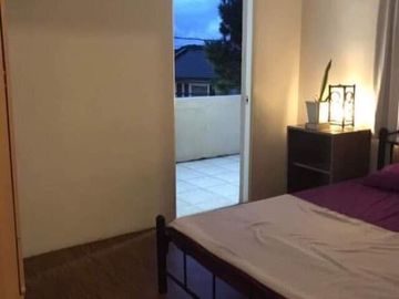 Pre-Owned 3 Bedroom House and Lot for Sale in Antipolo City, Rizal