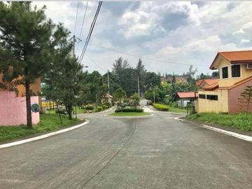 Pre-Owned 3 Bedroom House and Lot for Sale in Antipolo City, Rizal
