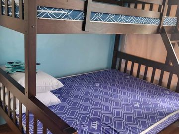 Furnished House and Lot for Sale in Pacific Grand Villas, Lapu-Lapu City Cebu