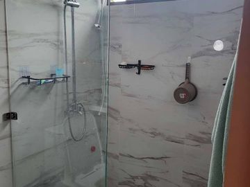 Furnished House and Lot for Sale in Pacific Grand Villas, Lapu-Lapu City Cebu