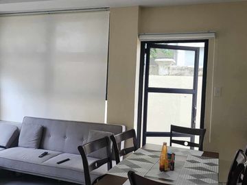 Furnished House and Lot for Sale in Pacific Grand Villas, Lapu-Lapu City Cebu