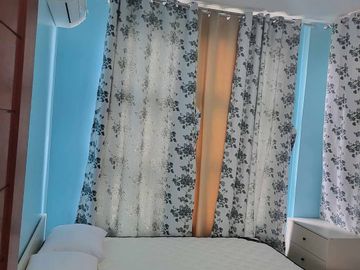 Furnished House and Lot for Sale in Pacific Grand Villas, Lapu-Lapu City Cebu