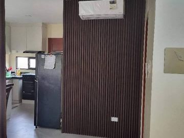 Furnished House and Lot for Sale in Pacific Grand Villas, Lapu-Lapu City Cebu