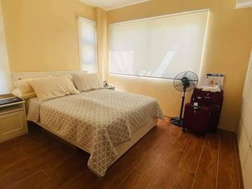 Furnished House and Lot for Sale in Pacific Grand Villas, Lapu-Lapu City Cebu
