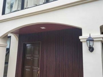 Furnished House and Lot for Sale in Pacific Grand Villas, Lapu-Lapu City Cebu